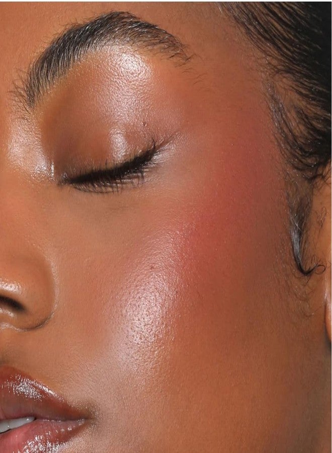 ريفي أحمر خدود كريمي - Image 5